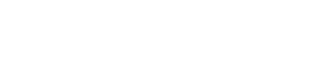 Las Banderas logo